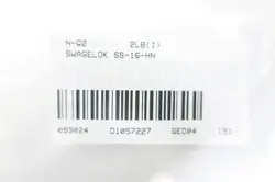 SS-16-HN