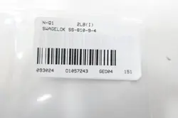 SS-810-9-4