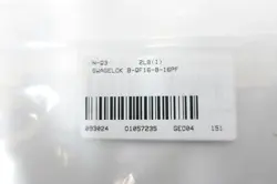 CONNECT COUPLING