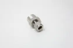 SS-810-1-16W