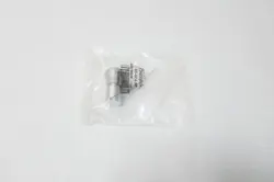 SWAGELOK SS-QC4-SP STAINLESS STEM PROTECTOR