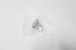 STEM PROTECTOR