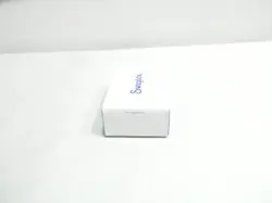 QUICK CONNECT COUPLING