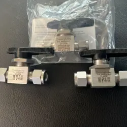 40G SERIES SS-43GS6