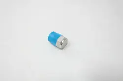 23 SWAGELOK SS-8-P