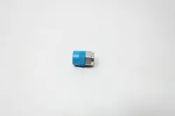 23 SWAGELOK SS-6-P