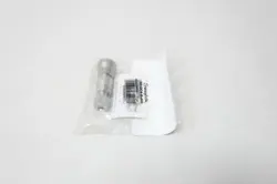 SWAGELOK SS-QC4-B-400 STAINLESS QUICK CONNECT BODY 1/4IN TUBE