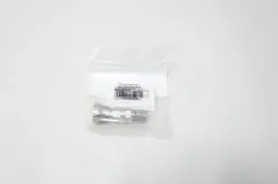 SS-QC4-B-400 STAINLESS QUICK