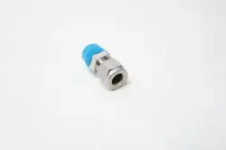 NPT 3/8IN TUBE
