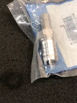 1/2T