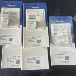 60 MICRON &3