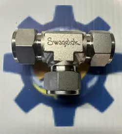 NEW SWAGELOK 3/4