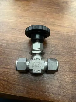 5000PSI FOR
