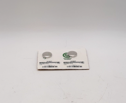 JC16675 SOLID END
