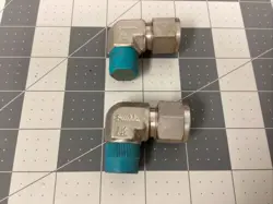 316 SET