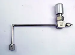 VAR 1/4