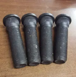 610-198.1