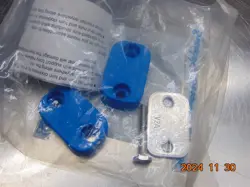 KIT FNSP