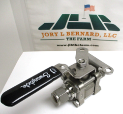 2000-PSI