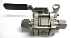 W/LOCKING