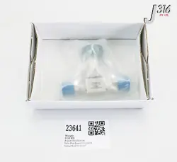 NEW 6LV-DFMR8-P-GR