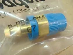 1/4 HOSE