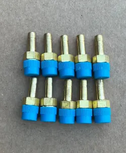 ADAPTER B-4-TA-1-2 NEW