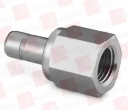 SWAGELOK SS-8-TA-7-4 / SS8TA74 (NEW NO BOX)