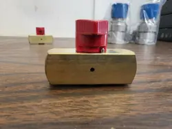 1/4