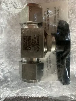 SS-43GS8