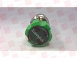 KPR1CFB412A20000