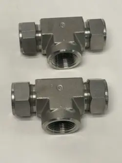 OD 1