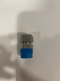 OD TUBE 3/4