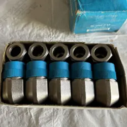 SS-1010-2-12 5/8