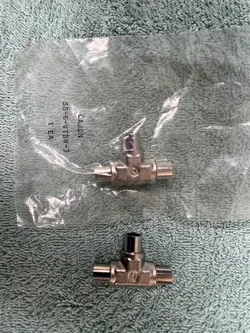 3/8” OD