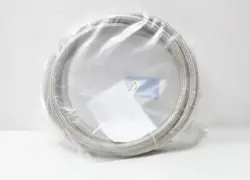 HOSE 1IN