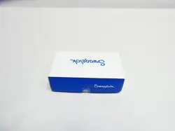 SS-6NBS6-G