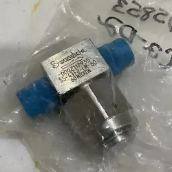 60 MICRON PORE