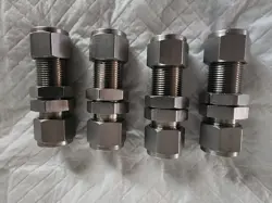 OD SS-600-61