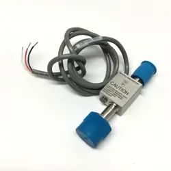 6L-FV4D-FR4-VR4