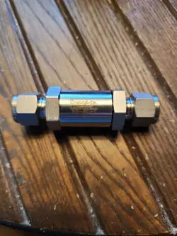 0.07