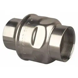 SWAGELOK SS-R4S8-BU 1/2