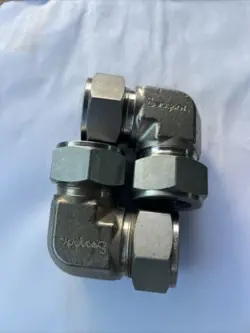 STEEL UNION 90