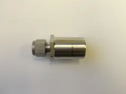 REDUCER 3/8
