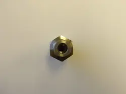 3/8