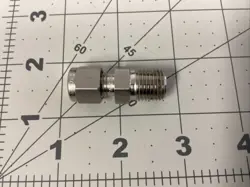 80 LQS10G