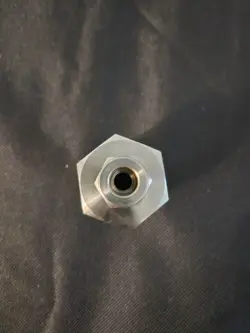 TUBE 1