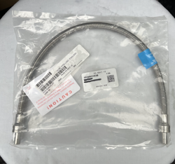 HOSE ASSEMBLY LIVE