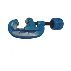 SWAGELOK MS-TC-308 TUBE CUTTER FOR STAINLESS STEEL FNSP