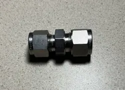 UNION 3/8” 10MM